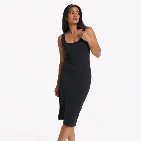 Vuori halo dress size medium - Picture 2 of 4